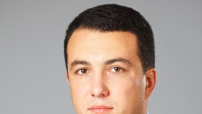 Russia Councilman.jpg